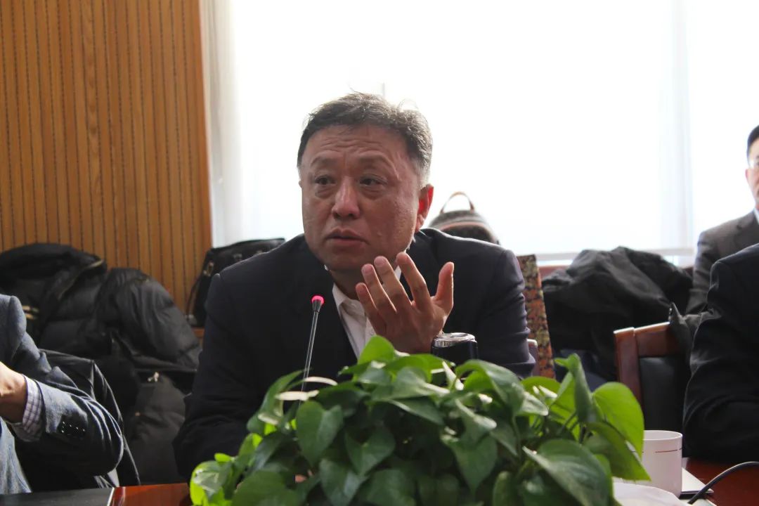 7268ab68ea15447d894cea5f9dbaa20d.jpg 7268ab68ea15447d894cea5f9dbaa20d.jpg