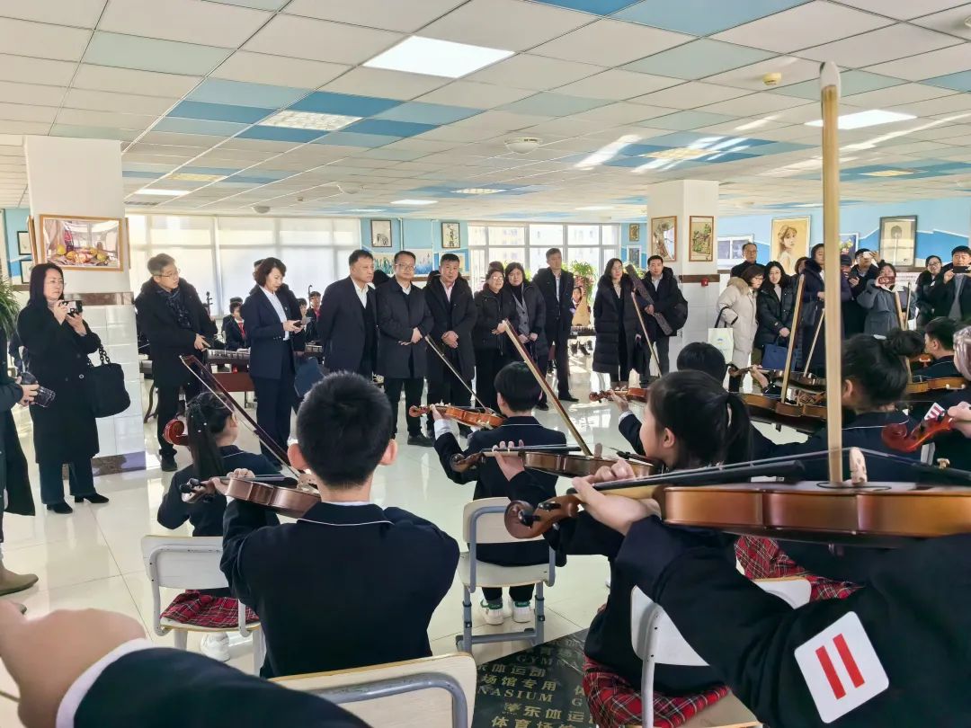 8538f07aa9c04a87beee6df058bc8969.jpg 8538f07aa9c04a87beee6df058bc8969.jpg