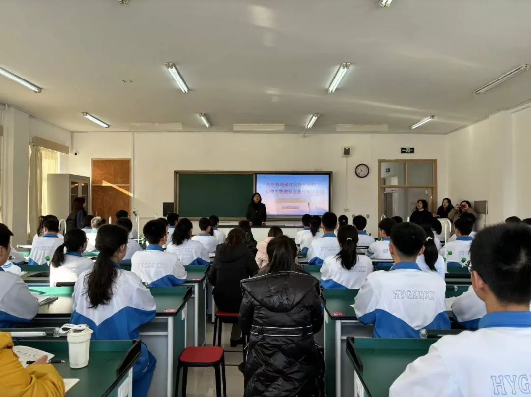 9bd8f2260f1841228c6eb34b919a74ed.jpg 9bd8f2260f1841228c6eb34b919a74ed.jpg