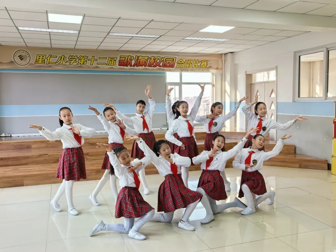 af58b67896ba449bb8087df7524303f1.jpg af58b67896ba449bb8087df7524303f1.jpg