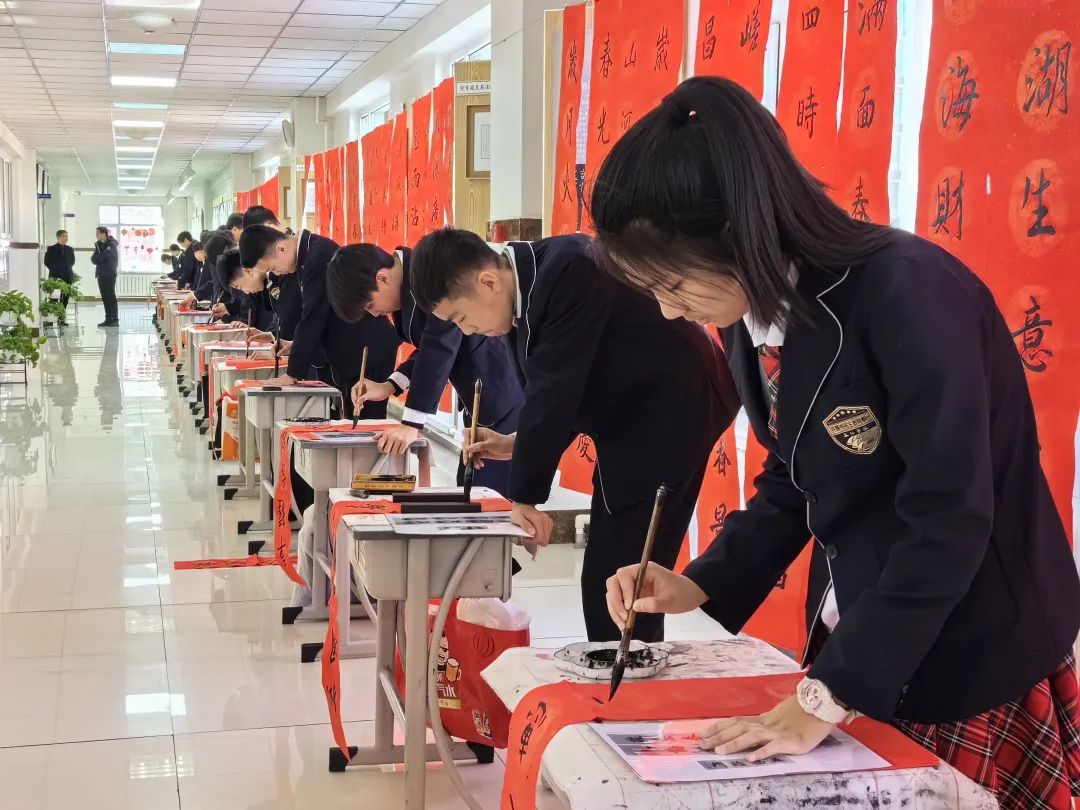 b5eb7025903448998fa8324b3cd37545.jpg b5eb7025903448998fa8324b3cd37545.jpg