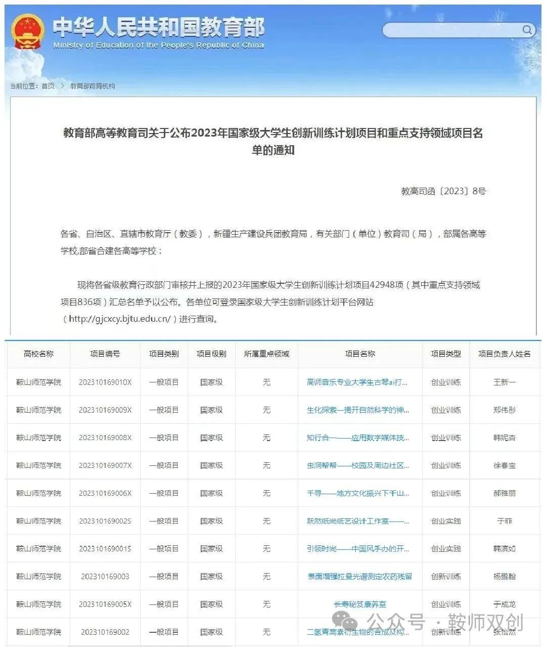 c4caf0e5e2894ec7b9331ed64064ffd7.jpg c4caf0e5e2894ec7b9331ed64064ffd7.jpg