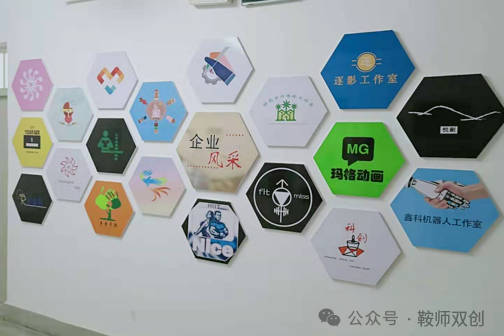 ddb5b159335a40d998bf94f6cc73d2d4.png ddb5b159335a40d998bf94f6cc73d2d4.png