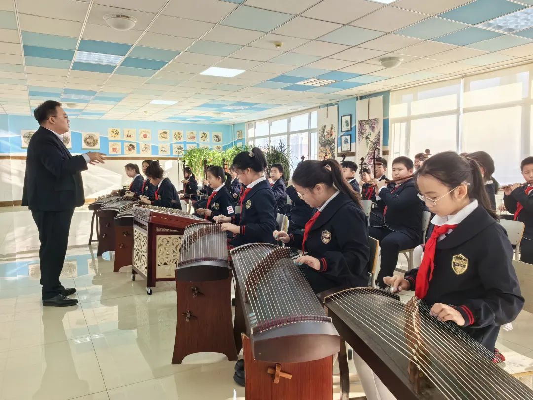 e26e968b3cf046da8b28fec4387f71ec.jpg e26e968b3cf046da8b28fec4387f71ec.jpg