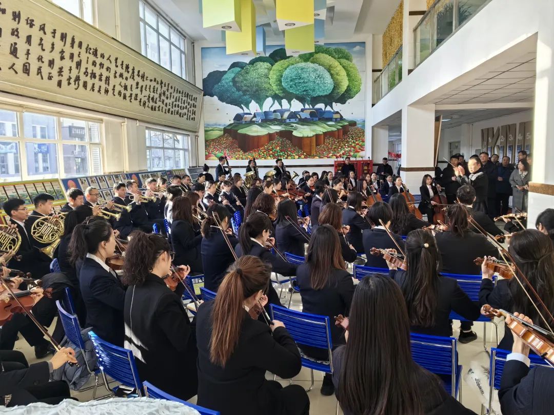 fb2489255ff747fb90ab6bc5964d574d.jpg fb2489255ff747fb90ab6bc5964d574d.jpg