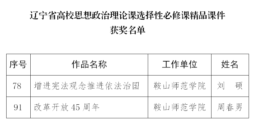 5156088ddcea40bb8277d50613865f2b.png 5156088ddcea40bb8277d50613865f2b.png