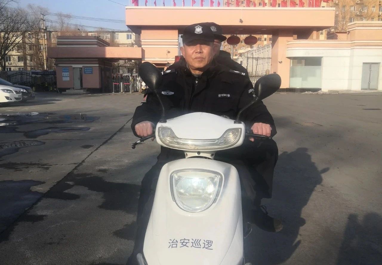 3b13a2f000f54c2080c55d41d3d9cc03.jpg 3b13a2f000f54c2080c55d41d3d9cc03.jpg