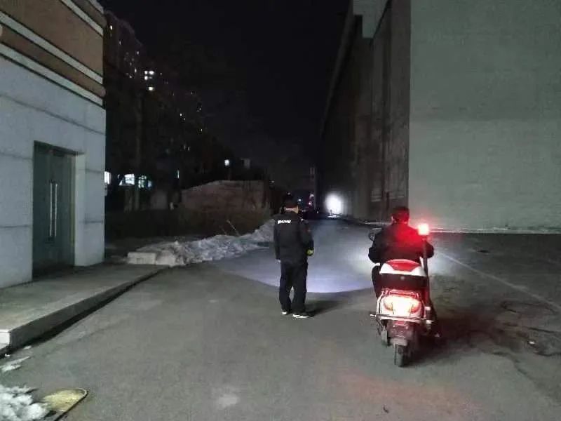 63055b17901046f78a268bc9034d7e77.jpg 63055b17901046f78a268bc9034d7e77.jpg