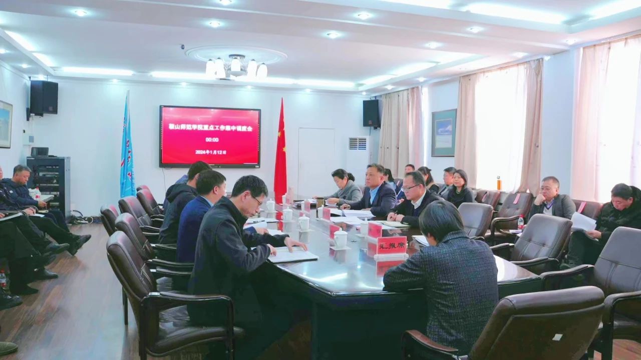 6c7c4d4c46ce4c9fa693e34f04b97daf.jpg 6c7c4d4c46ce4c9fa693e34f04b97daf.jpg