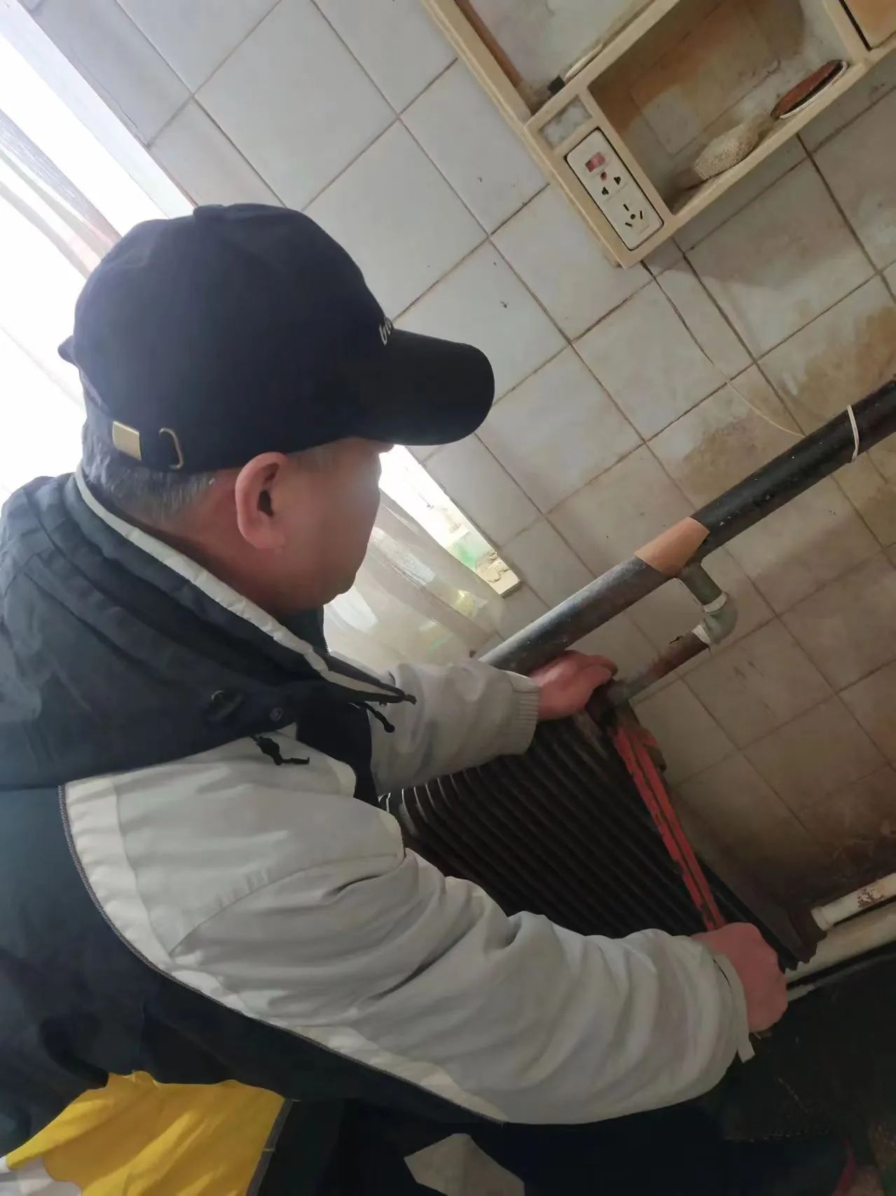 824f94e16ce24767a2f1a7b51408f932.jpg 824f94e16ce24767a2f1a7b51408f932.jpg