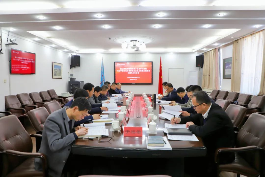 a0efd824b0674fef96c2fdf4e397eb4d.jpg a0efd824b0674fef96c2fdf4e397eb4d.jpg