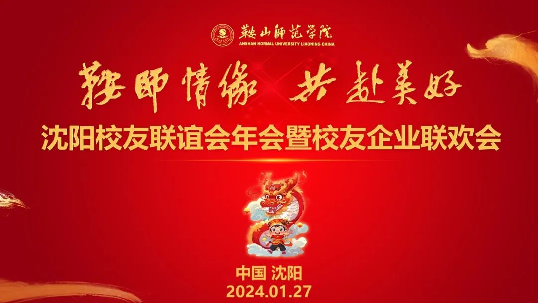 ab3d267cb273467eaf1b9d786406f3c8.jpg ab3d267cb273467eaf1b9d786406f3c8.jpg