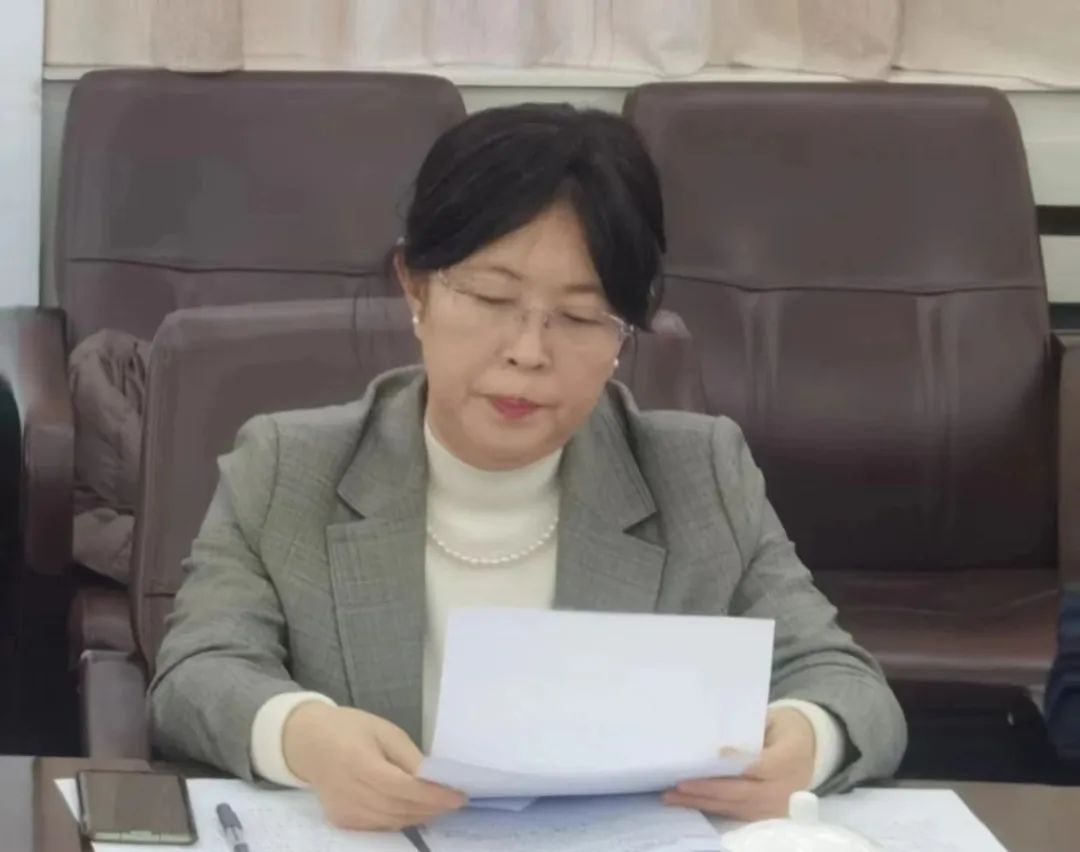 b11fdf93d76046fa9742da1e686daf2a.jpg b11fdf93d76046fa9742da1e686daf2a.jpg