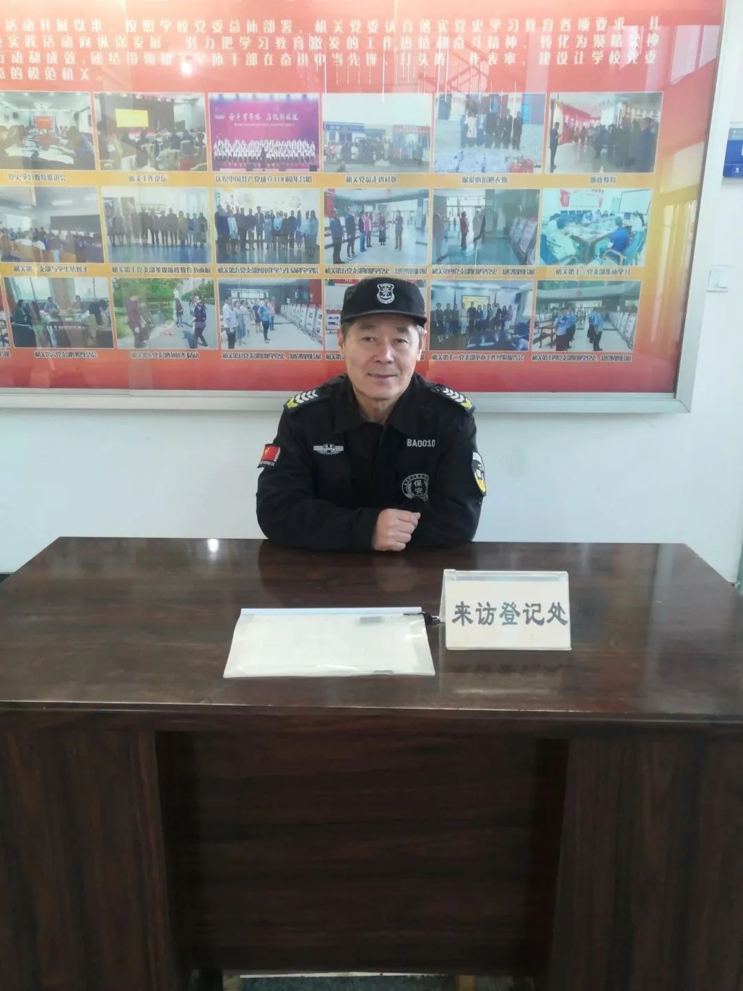 c64c36a328b1410889cb7ff7f7ac26dc.jpg c64c36a328b1410889cb7ff7f7ac26dc.jpg