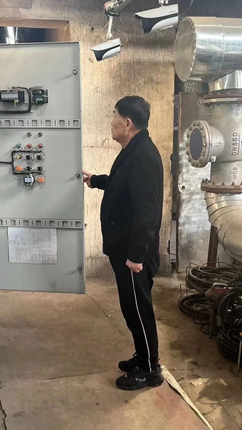 c7ea888fa88c4f4eb609ddeea99de7b4.jpg c7ea888fa88c4f4eb609ddeea99de7b4.jpg