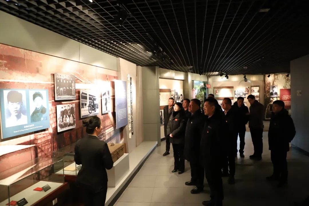 db77714e8bdd485b80bc44dbd5e1aa2d.jpg db77714e8bdd485b80bc44dbd5e1aa2d.jpg