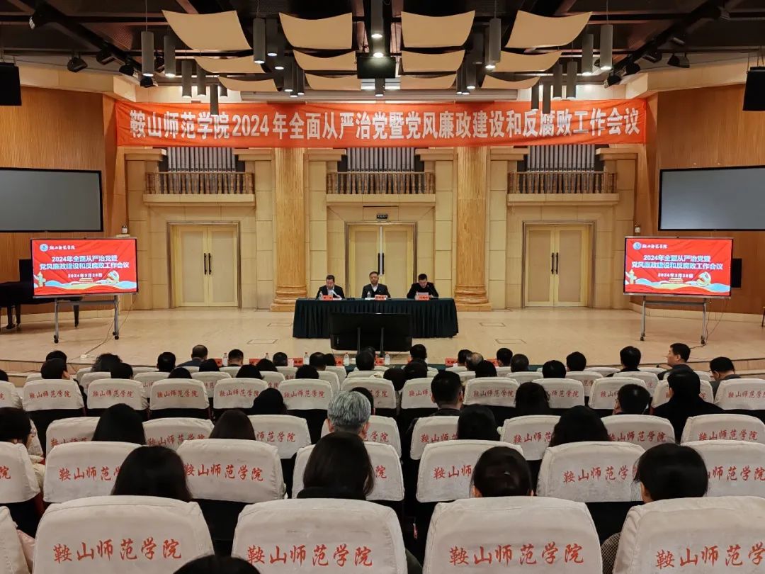 128b43445a3f49eda0f9a1d6a4d162a1.jpg 128b43445a3f49eda0f9a1d6a4d162a1.jpg