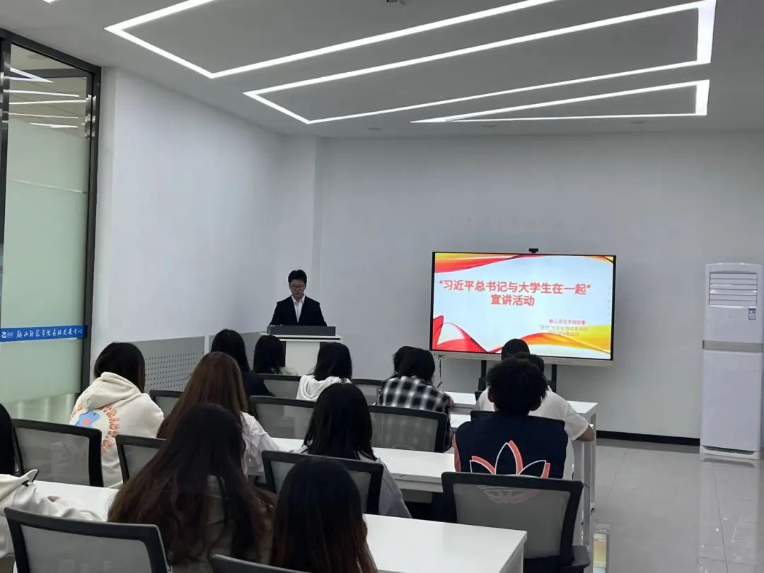 1ccf0dee8c0046f89a98b6dfc3384a88.jpg 1ccf0dee8c0046f89a98b6dfc3384a88.jpg