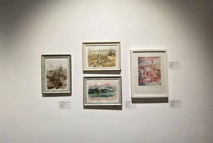 21a9fe392fe74b92b67d3905bf1aea5c.jpg 21a9fe392fe74b92b67d3905bf1aea5c.jpg