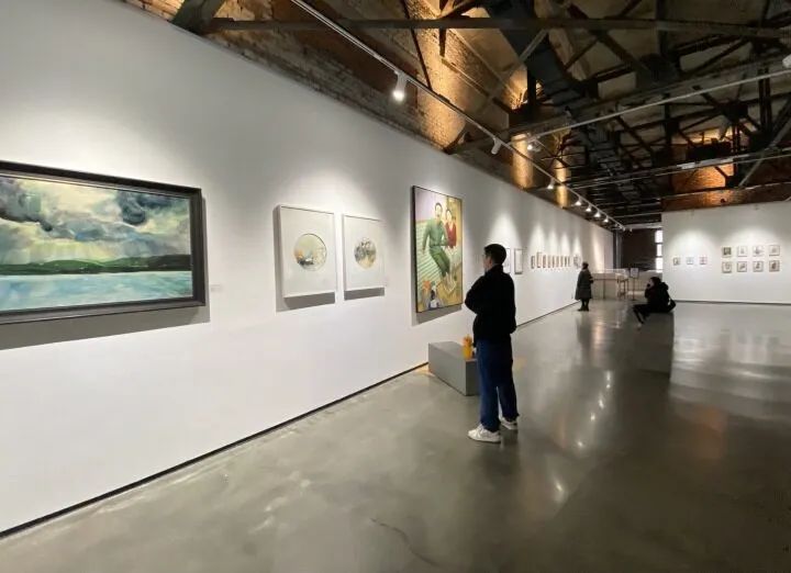 41abb9e1effe4e34a9339b1783c2dd37.jpg 41abb9e1effe4e34a9339b1783c2dd37.jpg