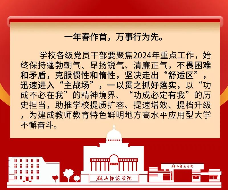 674ce93f36df45d5bfbb8bbb9c194faf.jpg 674ce93f36df45d5bfbb8bbb9c194faf.jpg