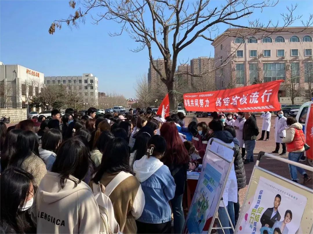 7bb50d23294545c2be5a7c92d0db467b.jpg 7bb50d23294545c2be5a7c92d0db467b.jpg