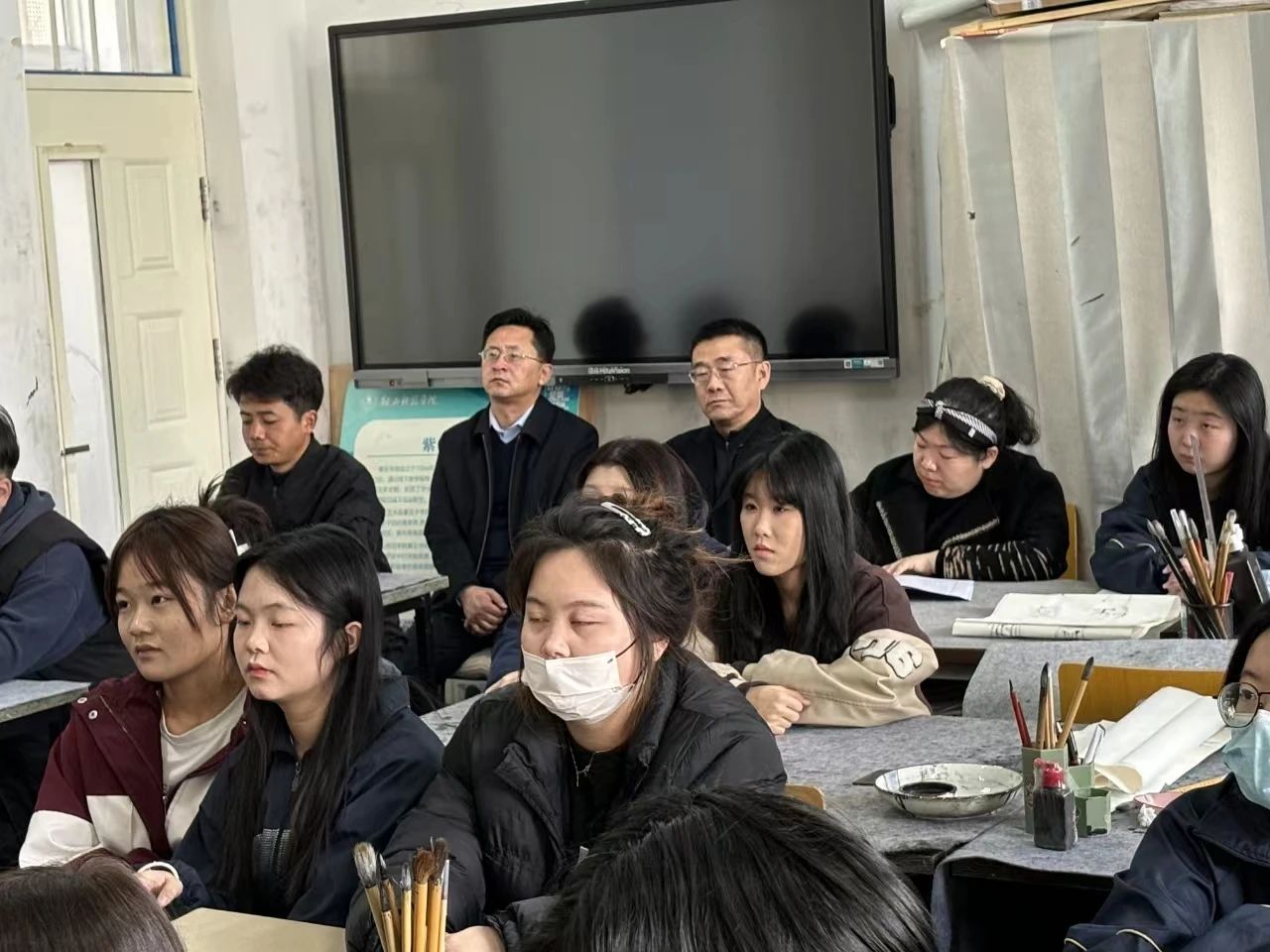 9508dd9f36c640d4ac968d2af9d5743f.jpg 9508dd9f36c640d4ac968d2af9d5743f.jpg