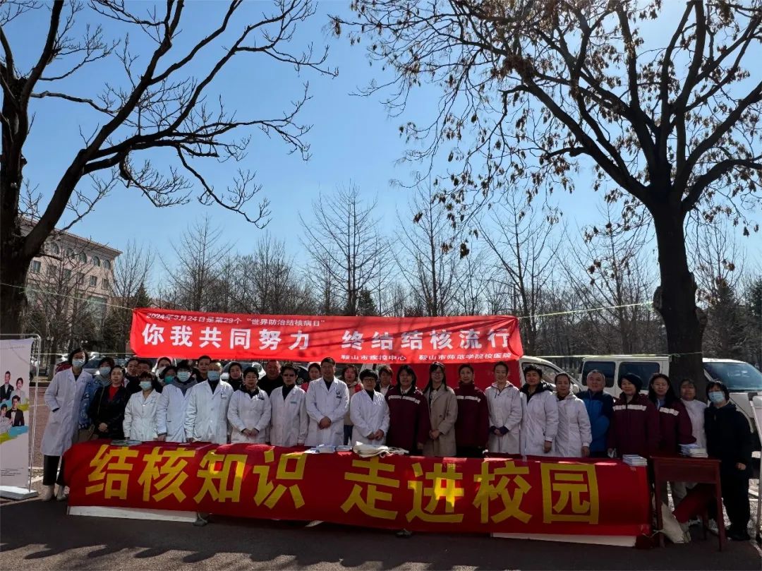 ab2af46a860a4f849f4ea85371d4ba91.jpg ab2af46a860a4f849f4ea85371d4ba91.jpg