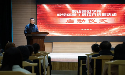 c9cb3a32ac1e4573a8ed19fd303d0807.png c9cb3a32ac1e4573a8ed19fd303d0807.png