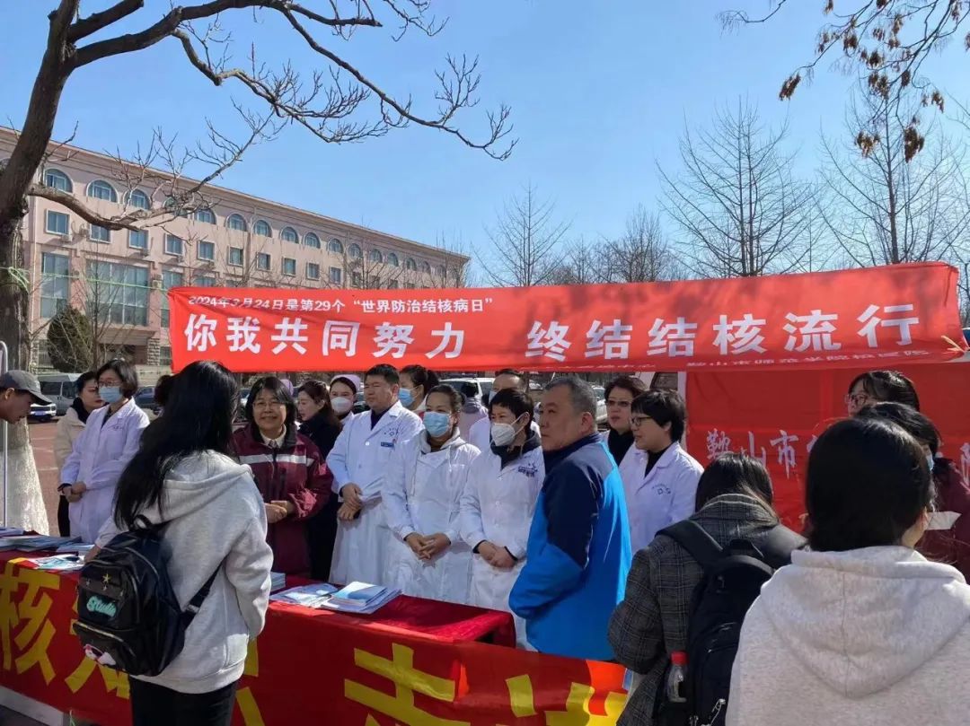 ce8a4dd2a7af42818ce70fe0573cda38.jpg ce8a4dd2a7af42818ce70fe0573cda38.jpg