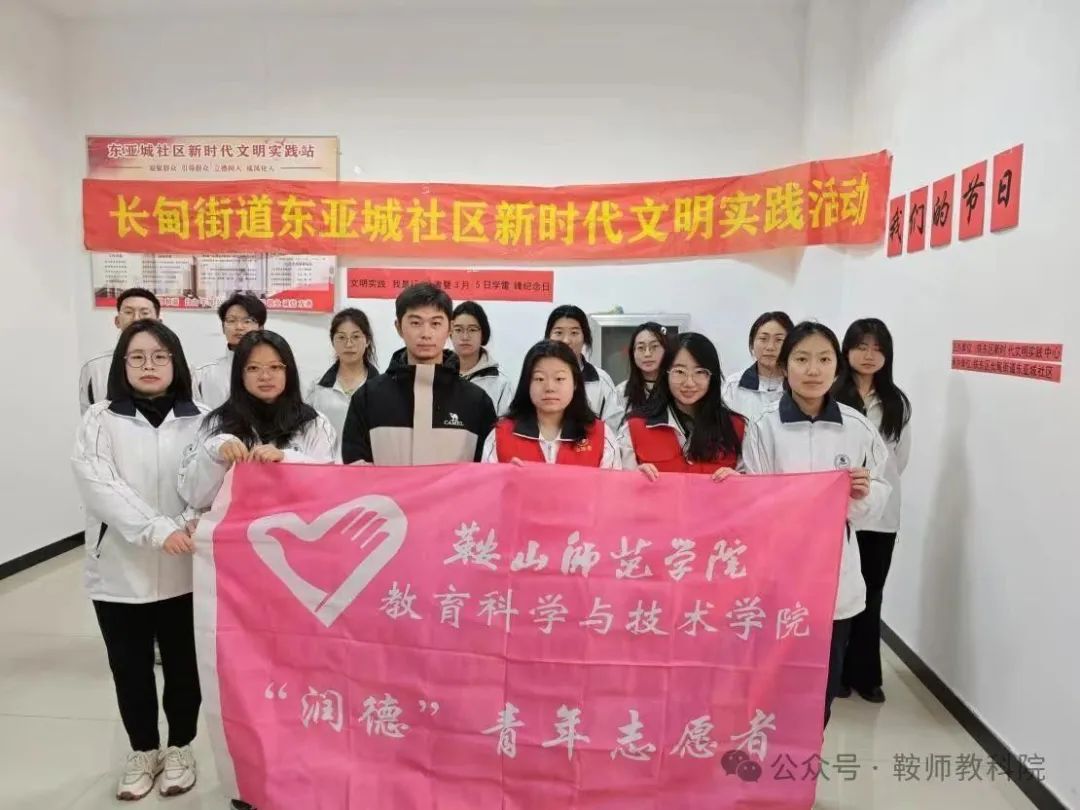 e49d483da9eb448fb79cef30fec04c75.jpg e49d483da9eb448fb79cef30fec04c75.jpg