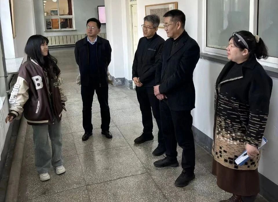 f8160212351041b7b43f73e019251e49.jpg f8160212351041b7b43f73e019251e49.jpg