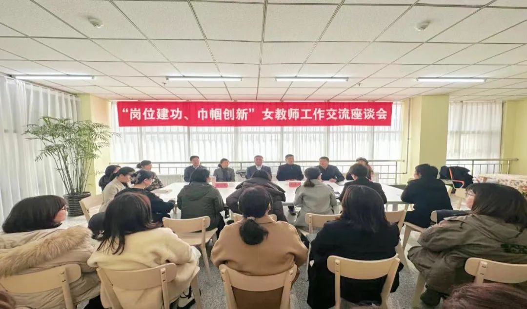 fc6b9686db844ed78d5ea00076f7e618.jpg fc6b9686db844ed78d5ea00076f7e618.jpg