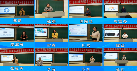 fd3eb70dd4ca4b1094365d2a0d144f8d.png fd3eb70dd4ca4b1094365d2a0d144f8d.png