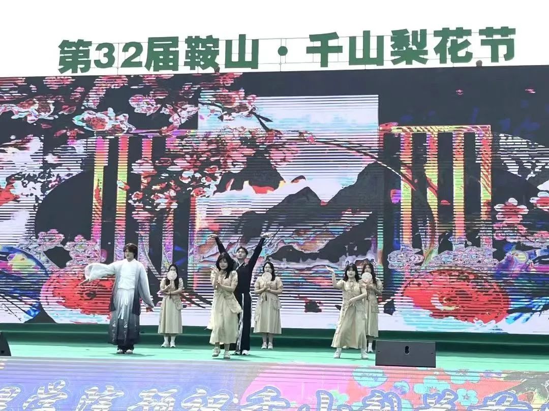 08272af91ecb46eb8da607453e7e3007.jpg 08272af91ecb46eb8da607453e7e3007.jpg