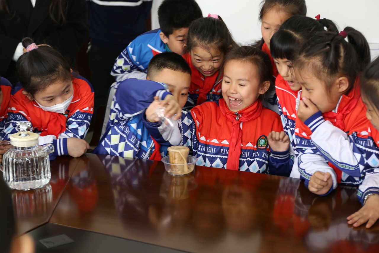 18182719286148cc90c935c818616274.jpg 18182719286148cc90c935c818616274.jpg