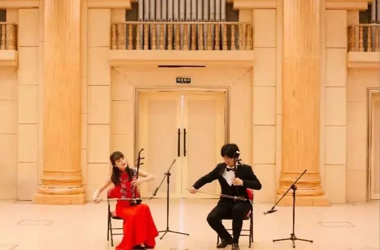 1f2211c3b06f494baca264fa4018e1be.jpg 1f2211c3b06f494baca264fa4018e1be.jpg