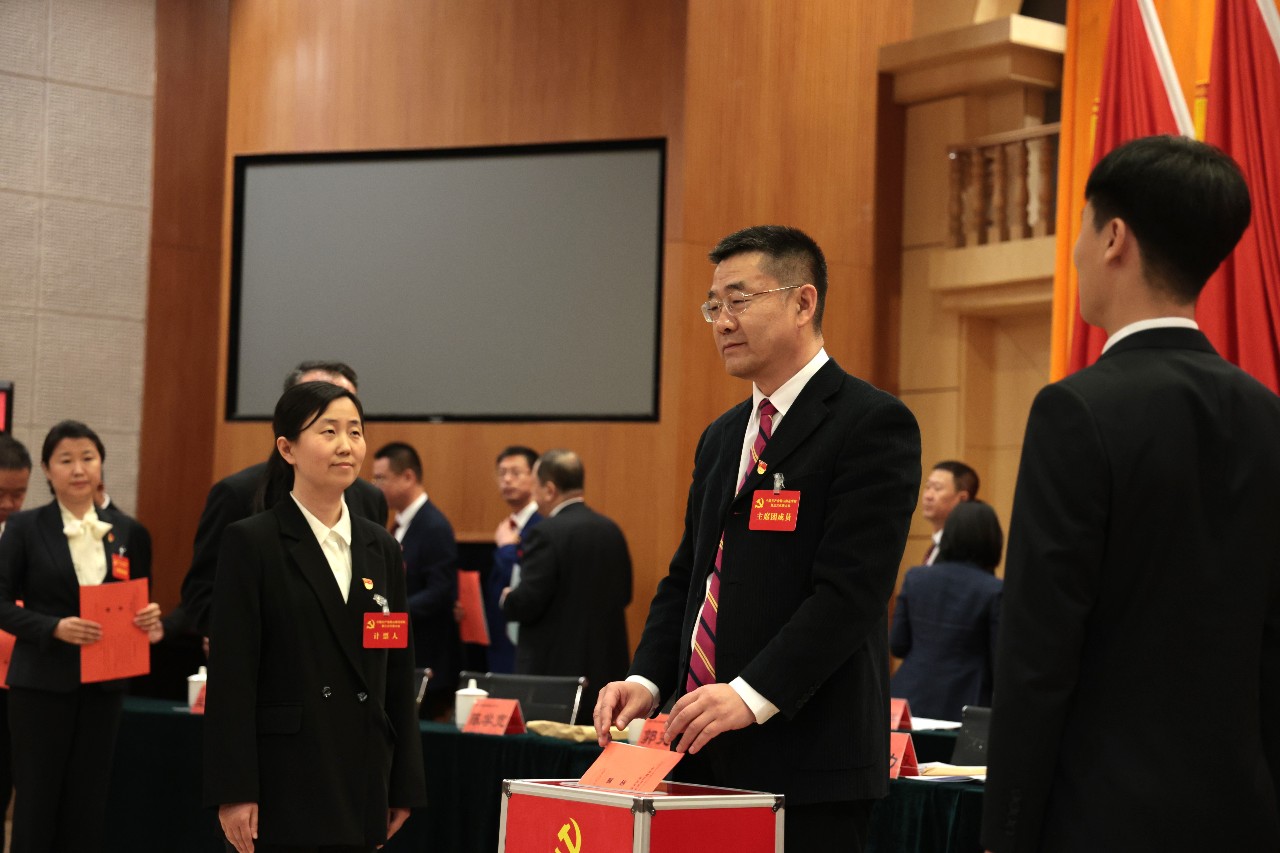 1fa8952faa494025aa222c8865859fb8.jpg 1fa8952faa494025aa222c8865859fb8.jpg