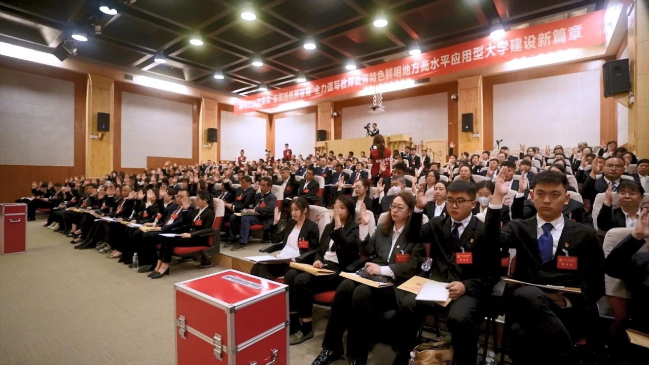 21cb9cfc23764cbc936cb99f7a95d2b8.jpg 21cb9cfc23764cbc936cb99f7a95d2b8.jpg