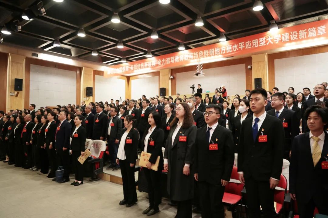 32c9b447a58a460d840ca83aae9ed63f.jpg 32c9b447a58a460d840ca83aae9ed63f.jpg