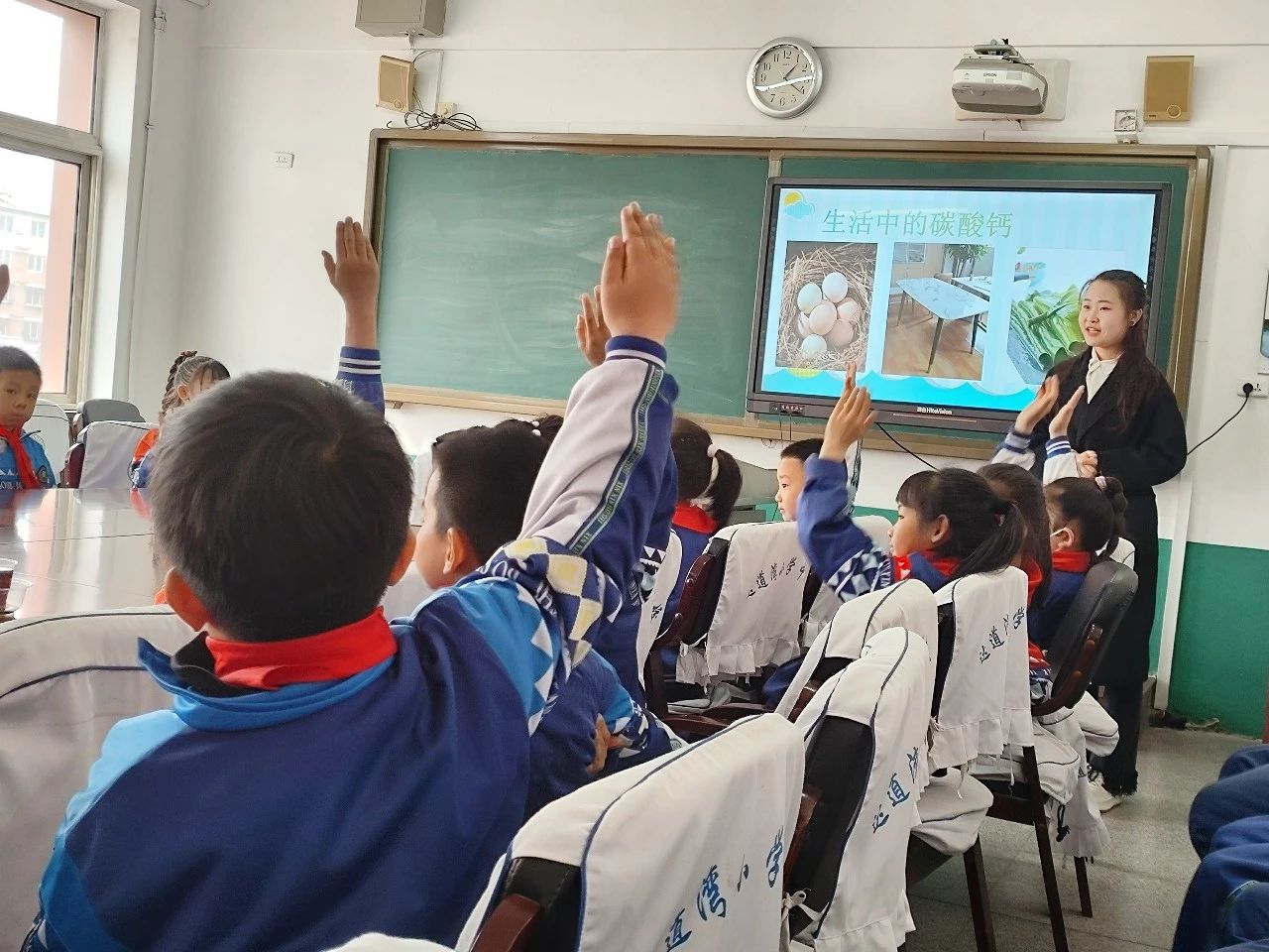 3fd6e0b94ec74324b555c038109352ed.jpg 3fd6e0b94ec74324b555c038109352ed.jpg