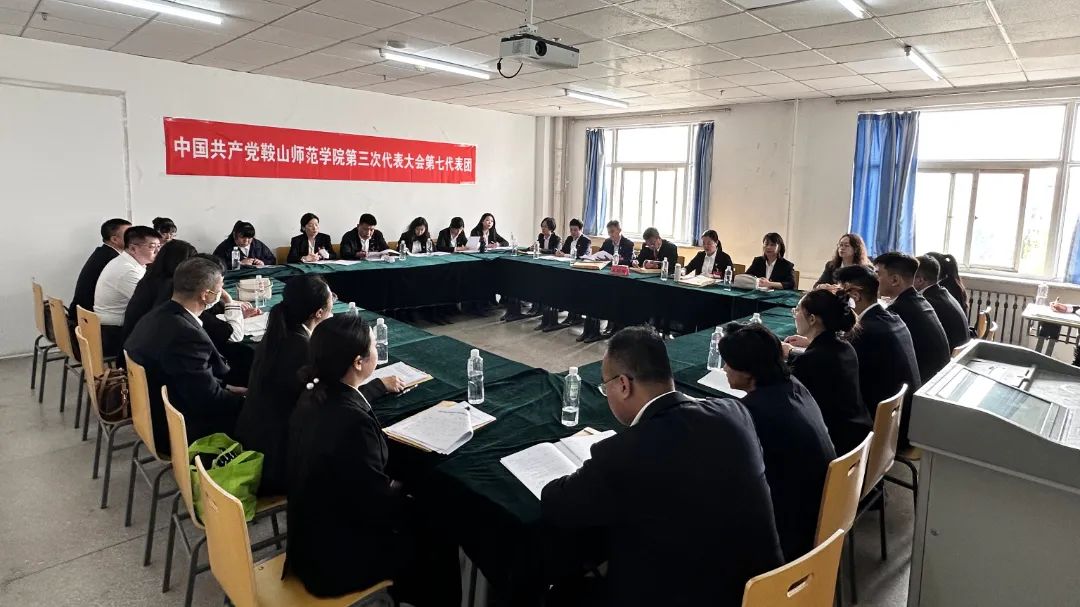 4b0bfe25f9984a67b8f45dd707d8dc74.jpg 4b0bfe25f9984a67b8f45dd707d8dc74.jpg