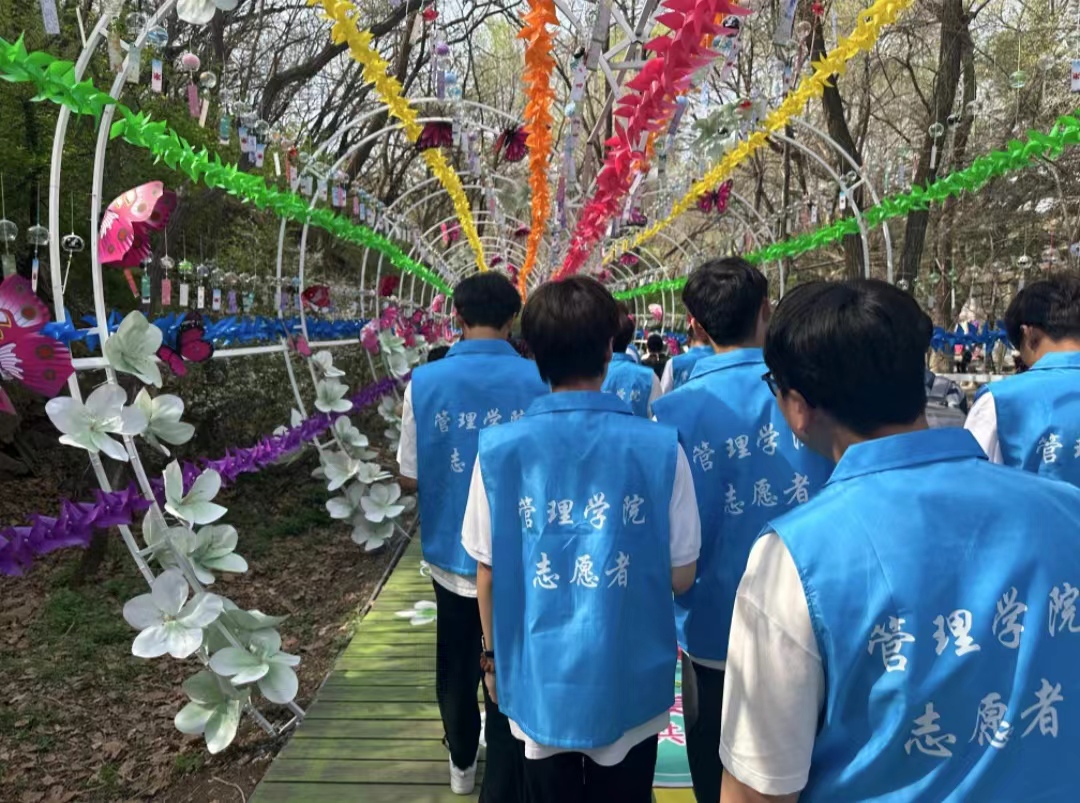 4e38d5ce492c4945a8fe66f8d852241d.jpg 4e38d5ce492c4945a8fe66f8d852241d.jpg