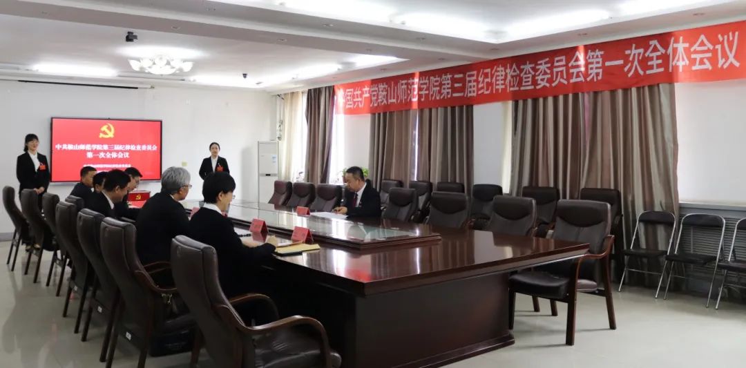 63b61c9db48146faa7375848155ed5bc.jpg 63b61c9db48146faa7375848155ed5bc.jpg