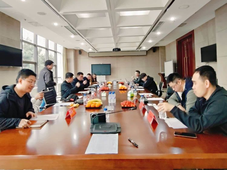 683e0a90efd642d5b9900d49eaeea7d7.jpg 683e0a90efd642d5b9900d49eaeea7d7.jpg