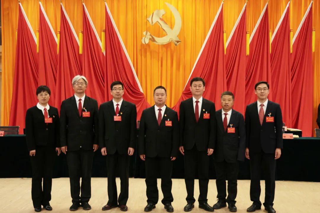 6aaad333d8914c42b73451eacf9a1962.jpg 6aaad333d8914c42b73451eacf9a1962.jpg