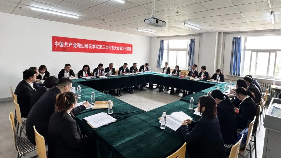 6c894567db6d4358b2505d8f2377097f.jpg 6c894567db6d4358b2505d8f2377097f.jpg