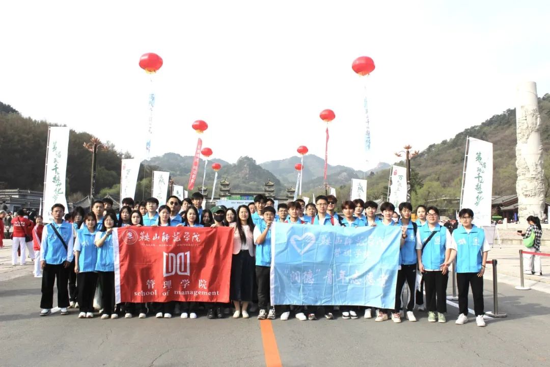 6dc3044a04bc488495cc5cbb5b62f9e8.jpg 6dc3044a04bc488495cc5cbb5b62f9e8.jpg