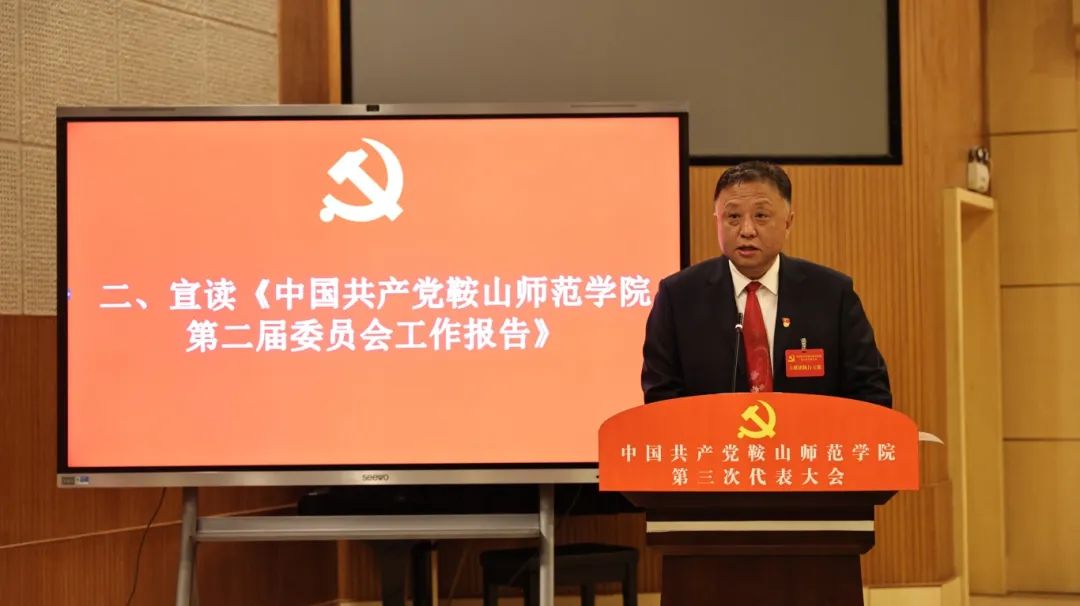 75e80936832f420bbbfe9f3ab7613fb6.jpg 75e80936832f420bbbfe9f3ab7613fb6.jpg