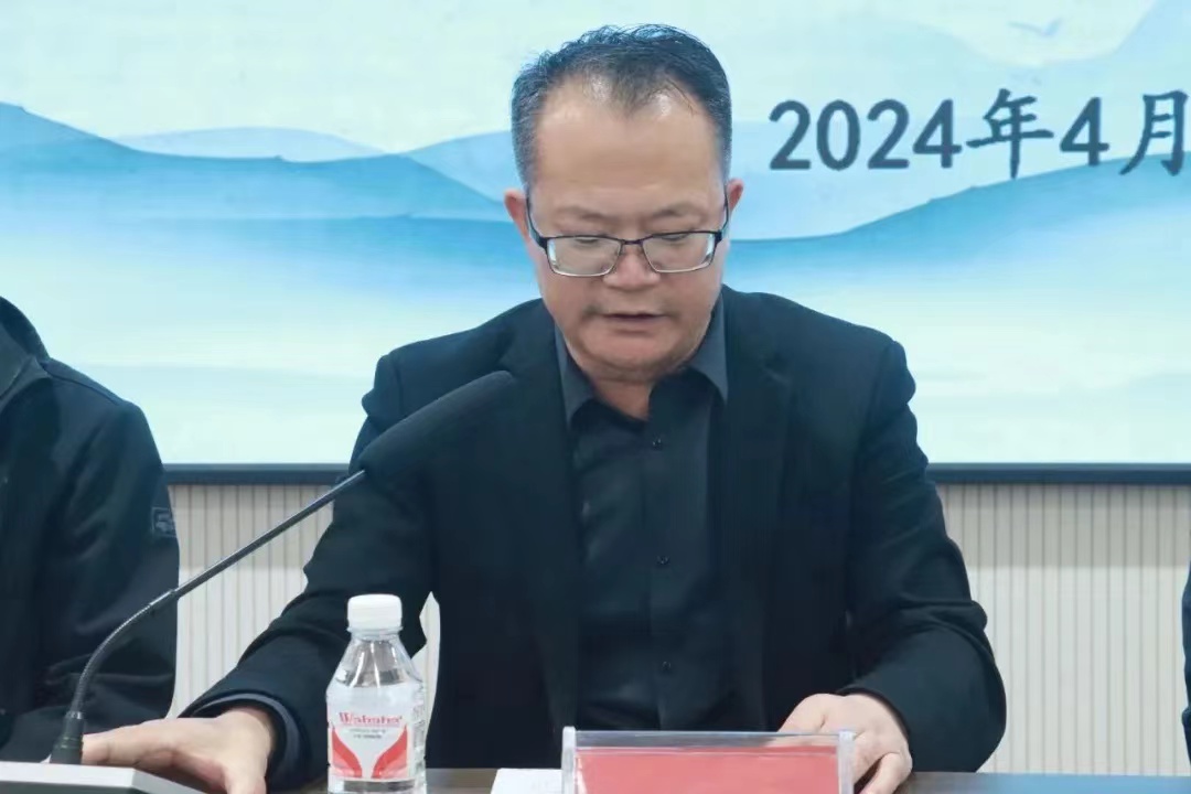 7777b5b5d13b4d22b9469b00179da4b9.jpg 7777b5b5d13b4d22b9469b00179da4b9.jpg